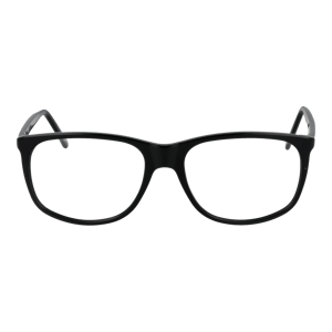 Andy Wolf Brilmontuur 4553 A 58