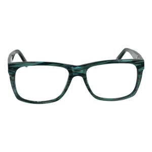 Andy Wolf Brilmontuur 4449 K 55