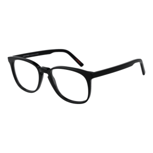 Andy Wolf Brilmontuur 4500 L 52