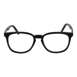Andy Wolf Brilmontuur 4500 L 52