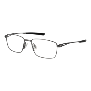 Nike Brilmontuur NK6046 070 53