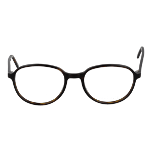 Andy Wolf Brilrand 4563 B 53