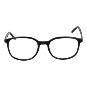 Andy Wolf Brilmontuur 4535 A 54