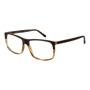 Andy Wolf Brilmontuur 4525 F 57