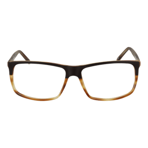 Andy Wolf Brilmontuur 4525 F 57