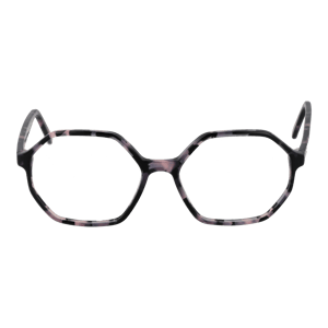 Andy Wolf Brilrand 4580 L 52