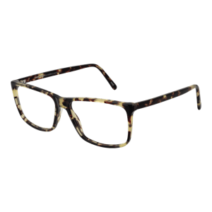 Andy Wolf Brilmontuur 4528 H 58