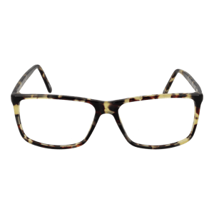 Andy Wolf Brilmontuur 4528 H 58