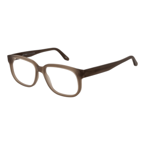 Andy Wolf Brilmontuur 4546 D 54