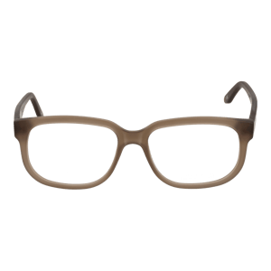 Andy Wolf Brilmontuur 4546 D 54
