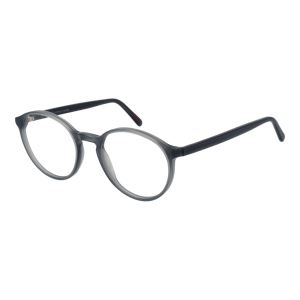 Andy Wolf Brilmontuur 4530 D 53