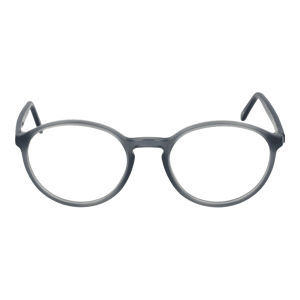 Andy Wolf Brilmontuur 4530 D 53