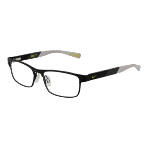 Nike Glasögonbåge NIKE 5574 015 47