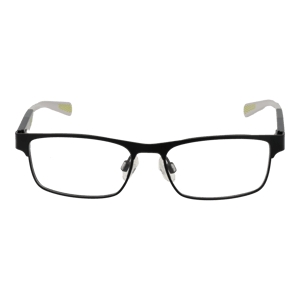 Nike Glasögonbåge NIKE 5574 015 47
