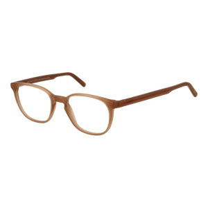 Andy Wolf Brilmontuur 4509 G 50