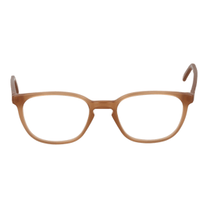 Andy Wolf Brilmontuur 4509 G 50