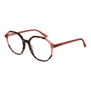 Pepe Jeans Brilmontuur PJ3517 155 53