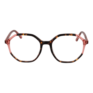 Pepe Jeans Brilmontuur PJ3517 155 53