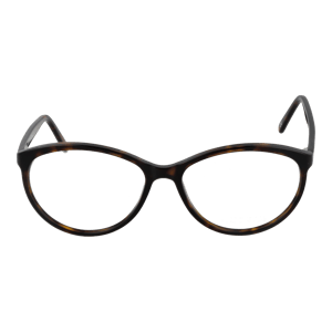 Andy Wolf Brilrand 5056 B 54