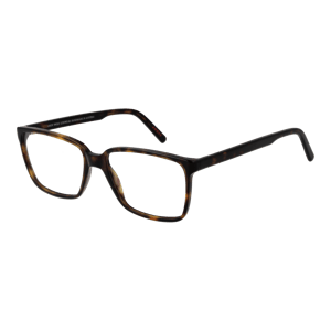 Andy Wolf Brilmontuur 4510 B 55