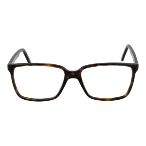 Andy Wolf Brilmontuur 4510 B 55