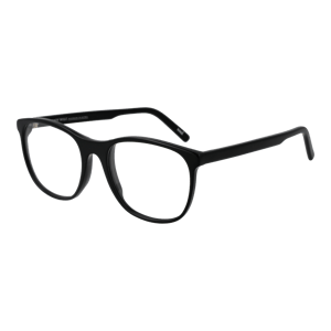 Andy Wolf Brilrand 4575 A 52