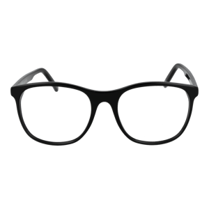 Andy Wolf Brilrand 4575 A 52