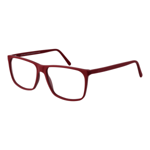 Andy Wolf Brilmontuur 4527 G 61
