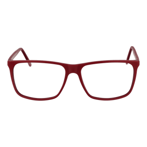 Andy Wolf Brilmontuur 4527 G 61