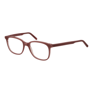 Andy Wolf Brilmontuur 4524 B 53