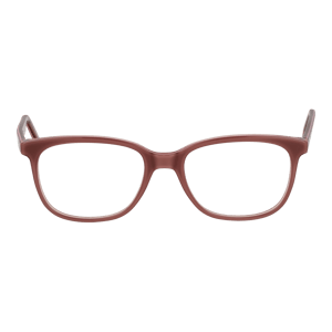 Andy Wolf Brilmontuur 4524 B 53