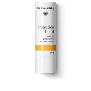 Lipbescherming Stick 4,9 g