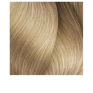 Majirel Basis Kleur #10 60 ml