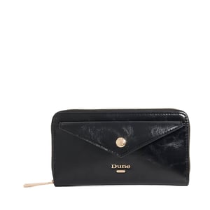 Dune Accessories Keyfield - Purses
