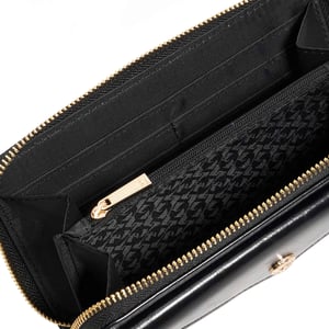 Dune Accessories Keyfield - Purses