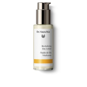 Vitaliserende Dagvloeistof 50 ml