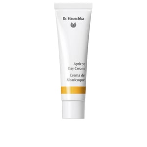 Abrikozen Dagcrème 30 ml