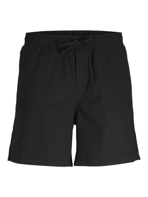 Jack & Jones Mens Shorts Casual Summer Cotton Shorts