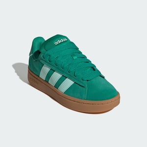 Grand Court Alpha Shoes