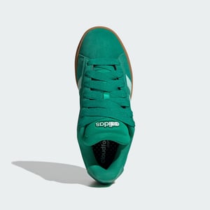 Grand Court Alpha Shoes