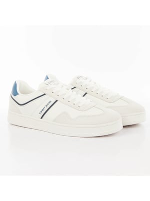 Tommy Hilfiger Essentials sneakers för män