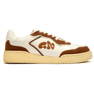 Good News Mack Trainers
