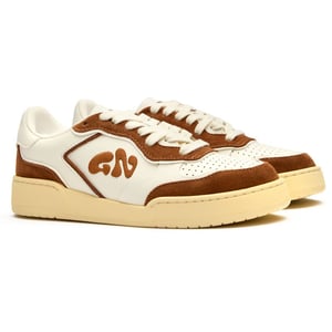 Good News Mack Trainers