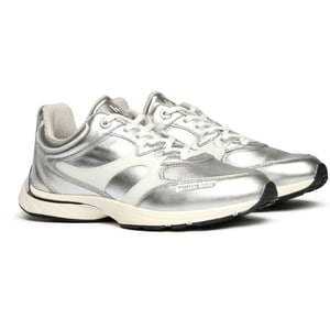 Michael Kors Riley Sneakers