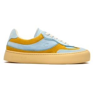 Good News Lagoon Trainers