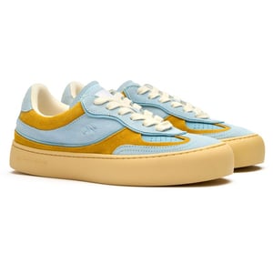 Good News Lagoon Trainers