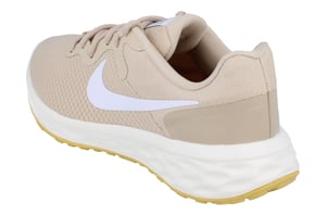 Nike Womens Revolution 6 NN Running Trainers