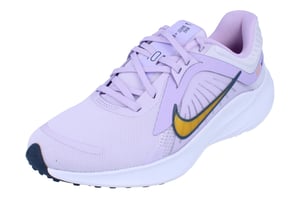 Nike Womens Quest 5 Running Trainers