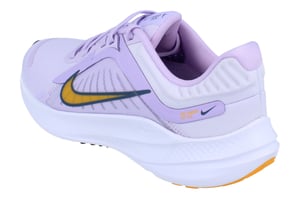 Nike Womens Quest 5 Running Trainers