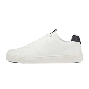 Gaastra Sneakers Alex Wit